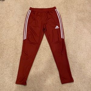 Adidas Climacool Track Pant